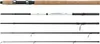 WFT XK Bone Travel Spin 5-30g 2,40m Produktbild-Vorschau 2