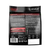 Activlab Creatine Monohydrate mit Taurin – Kreatinpulver Produktbild-Vorschau 2