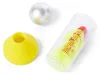 HyperMotion HYP115 BDM SPEED SET - zestaw do speed Podgląd zdjęcia produktu 16
