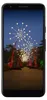 Google Pixel 3a 64GB Just Black Produktbild-Vorschau 6