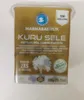 MARMARABiRLiK KURU SELE OLIVES SIZE 2XS 351-380pcs/kg 800g Produktbild-Vorschau 1