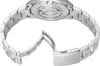 Orient ORIENT Automatik RE-AV0003L00B Herren Automatikuhr Produktbild-Vorschau 8
