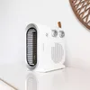 Cecotec 08283, Elektrický ohrievač s ventilátorom, Náhľad obrázku produktu 9