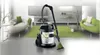 Fakir Deluxe 9800s, 2200 W, Cilindervormig, geschikt voor Productafbeelding-voorbeeld 15