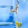 Sada 2 kohoutků do výčepů nápojů - náhrada za skleněné Náhled obrázku produktu 4