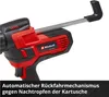 EINHELL Power X-Change Akku-Kartuschenpistole TE-SG 18/10 Produktbild-Vorschau 20