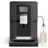 Máquina de café Krups Intuition Preference EA872B10, color Vista previa de la imagen del producto 19