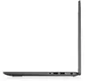 DELL JKV5H DELL Latitude  7410 JKV5H Notebook 35,6 cm (14,0 Voir les images du produit 8