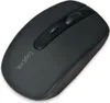Logilink Maus Bluetooth Optical Náhľad obrázku produktu 1