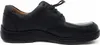 Jomos Schuhe Herren Halbschuhe Schnürschuhe Weite H Produktbild-Vorschau 14