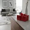 Geschenkpapier PaperHit Packpapier 25 m MEGAROLLE Produktbild-Vorschau 5