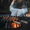 Pierścień BonFeu do szaszłyków Podgląd zdjęcia produktu 5