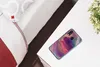 MuchoWow® Handyhülle Schutzhülle Hülle für Samsung Galaxy Produktbild-Vorschau 4