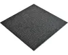 Aluminiummosaik selbstklebend Quadrat Alu black Silk Produktbild-Vorschau 2