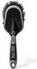 Muc-Off 5x Premium Brush Kit, Čistiaci nástroj, Súprava Náhľad obrázku produktu 3