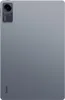 Redmi Pad SE 8/256GB šedá - no charger Produktbild-Vorschau 6