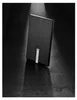 One for All DVB-T2 Premium Antenne 5G SV9425-5G Náhľad obrázku produktu 2