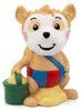 Bobo baggert Hörfigur Produktbild-Vorschau 2