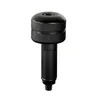 LAMPA Lenkerenden Lenkergewichte 90644 17 13mm Produktbild-Vorschau 2