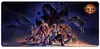 Podkładka gamingowa World Of Warcraft - The War Within, XL Podgląd zdjęcia produktu 1