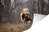 MuchoWow® Produktbild-Vorschau 1