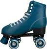 Krf School Pro Roller Rollschuhe Blau EU 36 Herren,Damen Produktbild-Vorschau 2