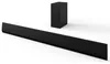 Soundbar LG DSG10TY 3.1 Dolby Atmos (420 W) z subwooferem Podgląd zdjęcia produktu 13