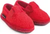 Haflinger Schuhe Kinder Hausschuhe Hüttenschuhe Wolle Produktbild-Vorschau 19