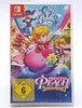 Nintendo Switch Princesse Peach : Showtime Voir les images du produit 13