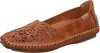 Pikolinos Damen Halbschuh Slipper Jerez florales Muster Produktbild-Vorschau 28