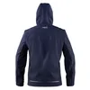 Softshelljacke mit Steppfutter, Wasserdichtigkeit 5000 XXXL Produktbild-Vorschau 2