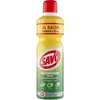 Savo Prim Desinfektionsmittel, Blumenduft, 1.2 l Produktbild-Vorschau 1