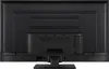 Panasonic TB-55W61AEZ sw LED-TVTiVo - 139 cm - 55" Produktbild-Vorschau 4
