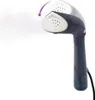 Philips 7000 series STH7020/20 Wäschedampfer Produktbild-Vorschau 2