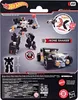 Hasbro TF Collaborative Hot Wheels® X TF Bone S Produktbild-Vorschau 15
