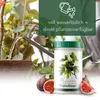 Meine Orangerie Feigenbaum Dünger [1kg] - Premium Dünger Produktbild-Vorschau 6