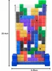 Games 6074642, Gra planszowa, Logiczny, 8 lat(a), 20 min Podgląd zdjęcia produktu 6