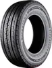 Firestone Vanhawk 3 205/65R16C 107T Enliten Bsw Anteprima dell’immagine prodotto 3