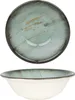Ciotola Bonna - Madera - Porcellana - 16 cm 400 cc Anteprima dell’immagine prodotto 1