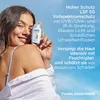 Isdin Fusion Acqua Magica Spf50 50ml Anteprima dell’immagine prodotto 14