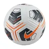 Nike Academy Team FZ7540 Fußball Größe: 5 Produktbild-Vorschau 3