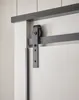 Schlafzimmer Set Stove in weiß komplett Set 8-teilig mit Produktbild-Vorschau 14