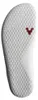 VivoBarefoot Primus Lite Knit M - Herren Barfußschuhe Produktbild-Vorschau 8