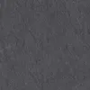 Gerflor Vinyl-Bodenbelag, Anthrazit Produktbild-Vorschau 2