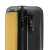 NoBoringSuitcases.com® Koffer Handgepäck Trolley Rollkoffer Produktbild-Vorschau 5