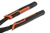 NEO TOOLS Ploché montážne kliešte 250 mm, montážne kliešte, Náhľad obrázku produktu 6
