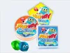 CRAZE Soft Slime: Jumputty, sortiert Sonstige Produktbild-Vorschau 7
