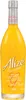 Alizé Gold Passion Liqueur 16% Vol. 0,7l Produktbild-Vorschau 2