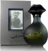 Salvador Dalí Pour Homme Eau De Toilette 100 ml (man) Voir les images du produit 2