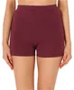 Merry Style Damen Shorts Radlerhose Boxershorts aus Produktbild-Vorschau 1